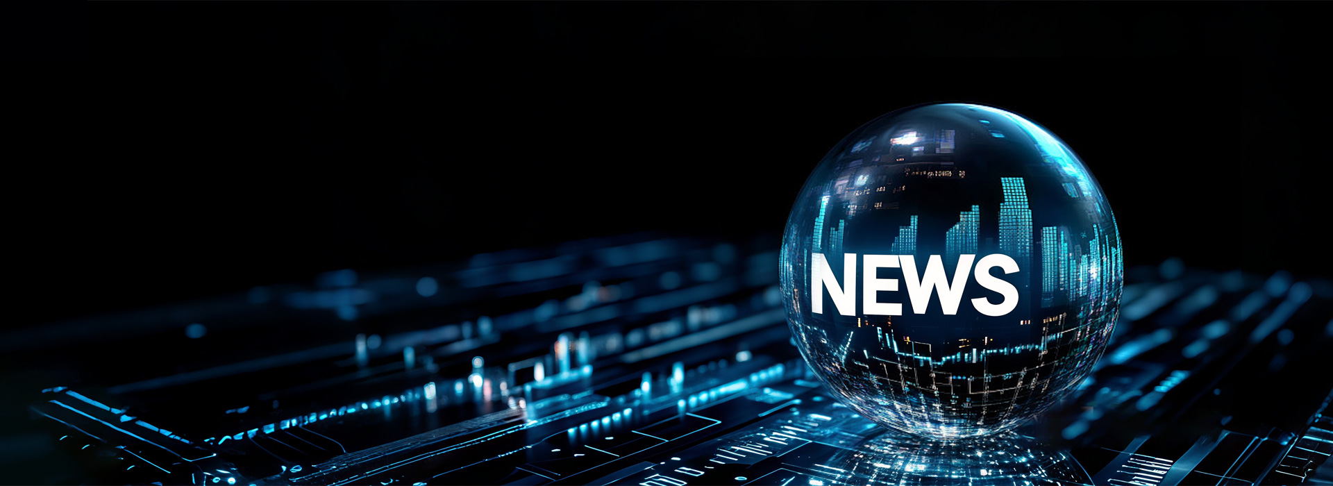 深圳博大视觉科技有限公司